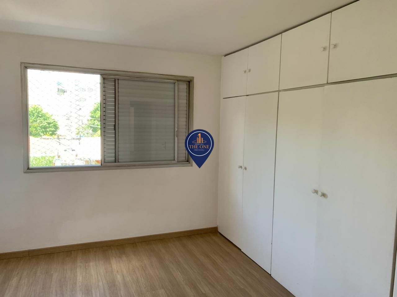 Apartamento, 3 quartos, 100 m² - Foto 11