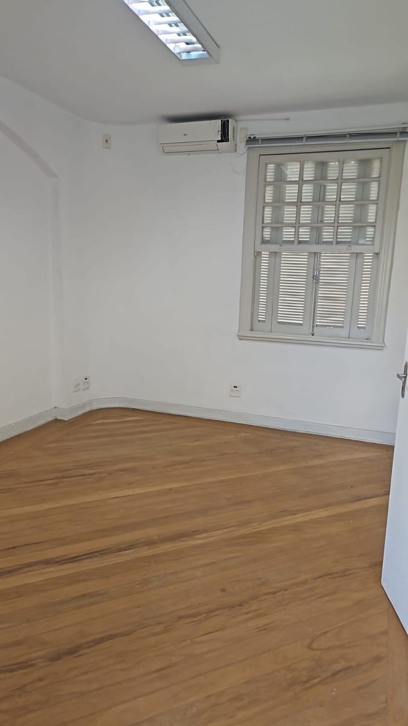Casa, 2 quartos, 237 m² - Foto 22