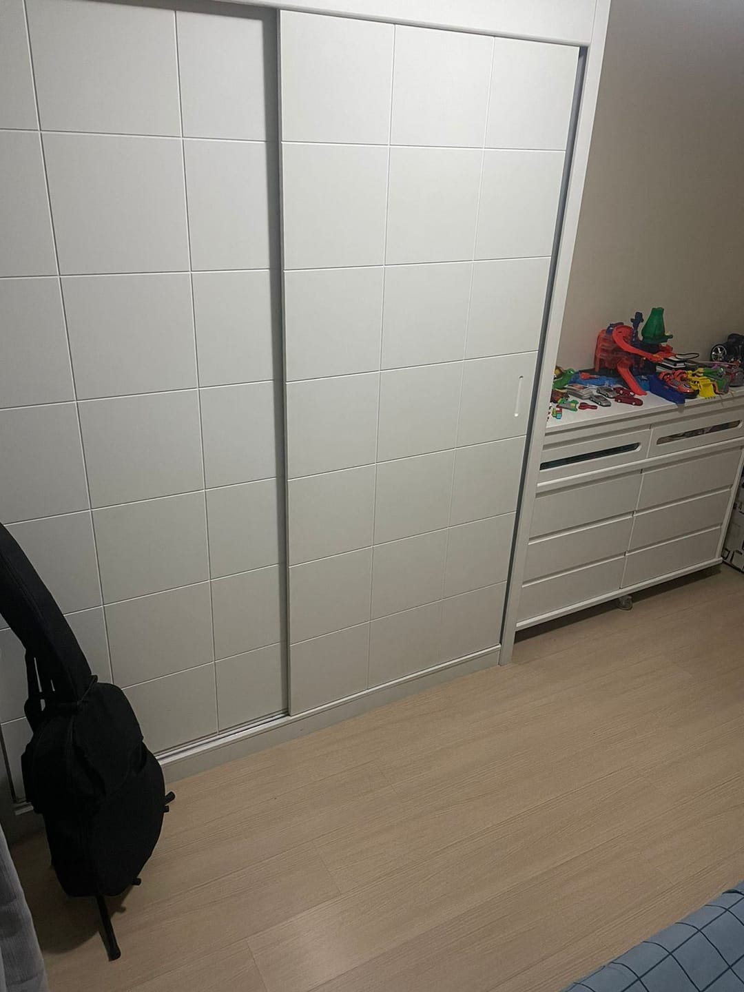 Apartamento, 2 quartos, 69 m² - Foto 1