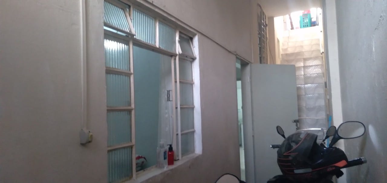 Casa, 2 quartos, 272 m² - Foto 11