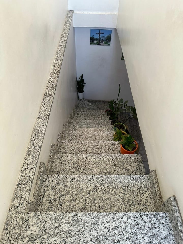 Casa, 3 quartos, 191 m² - Foto 3