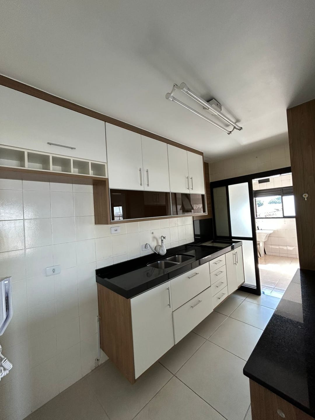 Apartamento, 3 quartos, 80 m² - Foto 13