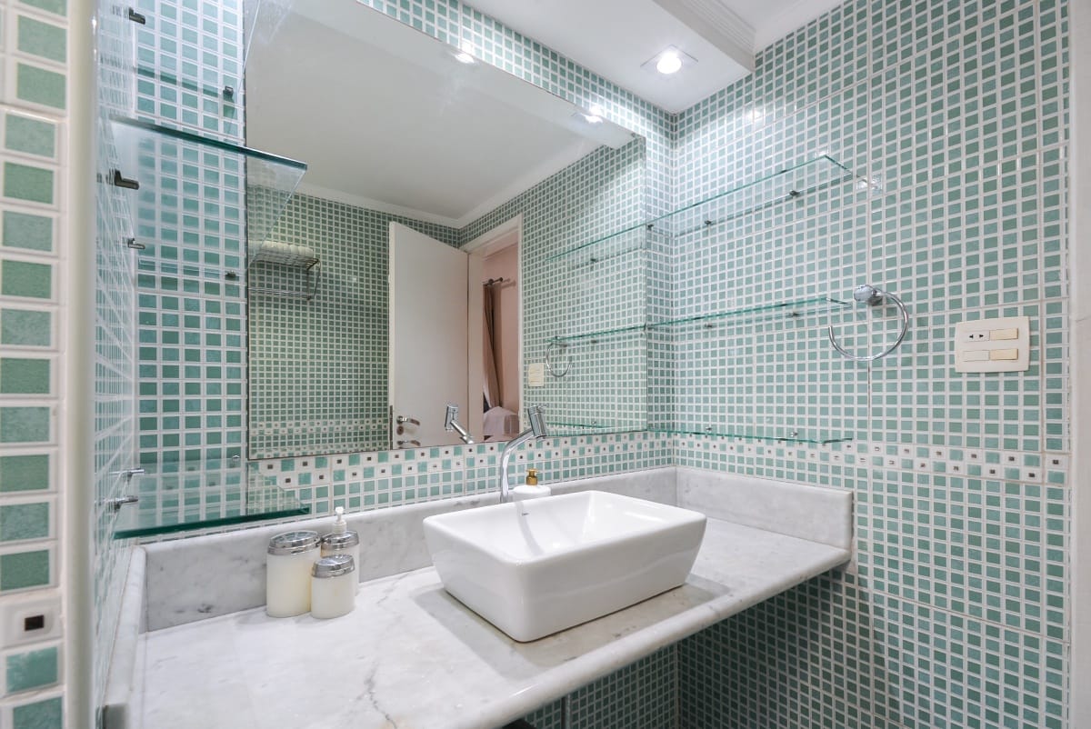 Apartamento, 3 quartos, 98 m² - Foto 32