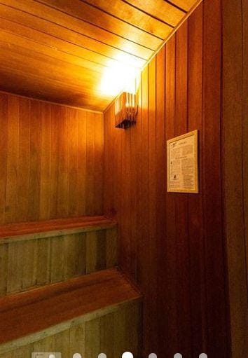 Apartamento, 1 quarto, 50 m² - Foto 26