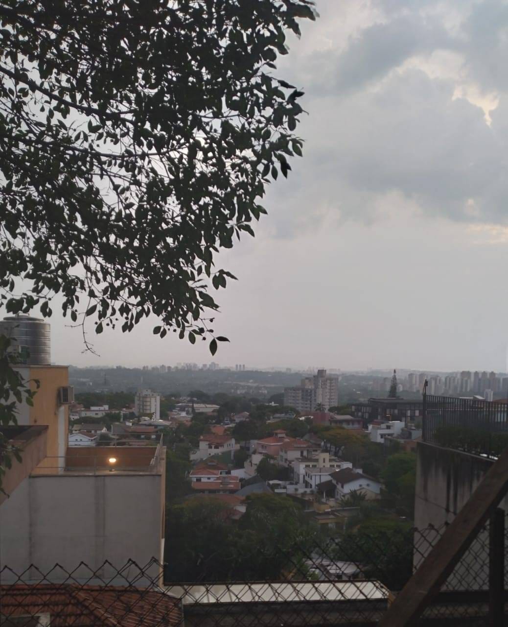 Casa, 6 quartos, 224 m² - Foto 9