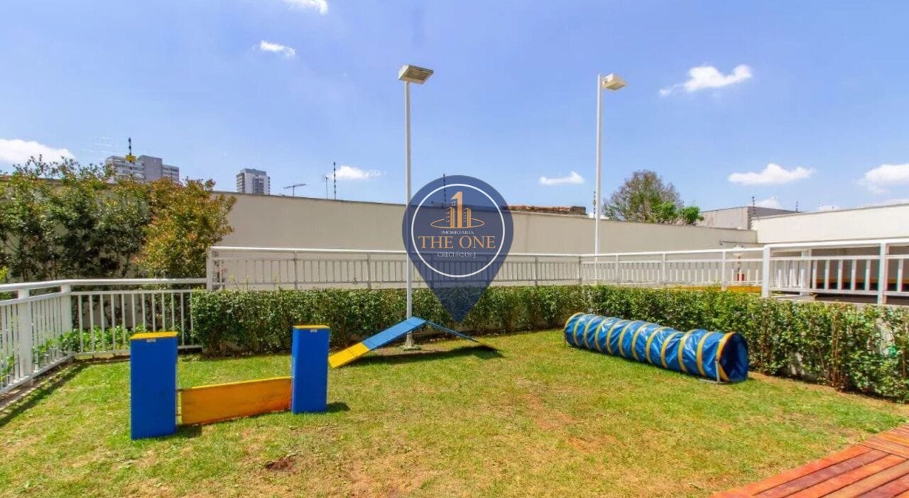 Apartamento, 2 quartos, 57 m² - Foto 18