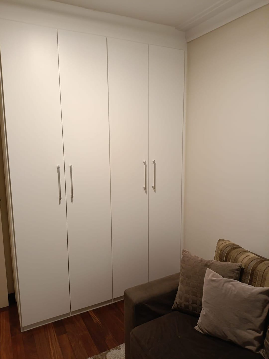 Apartamento, 3 quartos, 97 m² - Foto 16