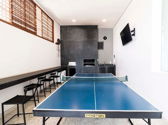 Apartamento, 3 quartos, 134 m² - Foto 39