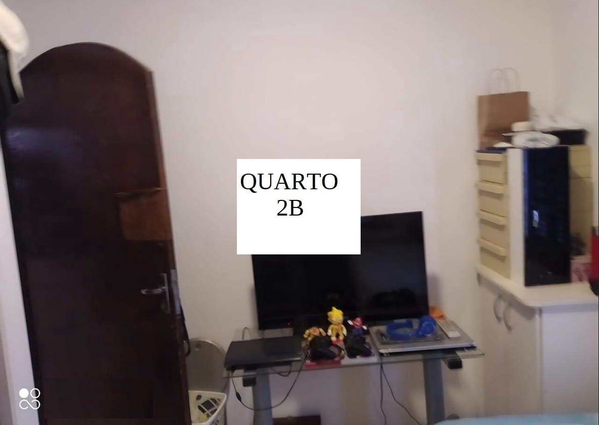 Casa, 3 quartos, 116 m² - Foto 6