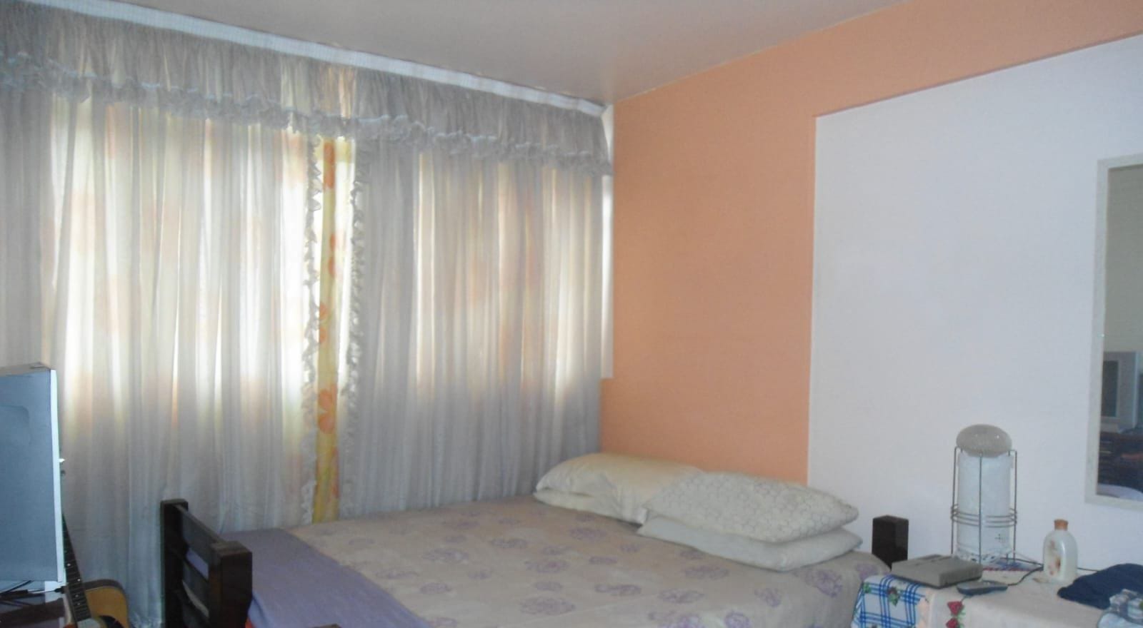 Apartamento, 1 quarto, 45 m² - Foto 20