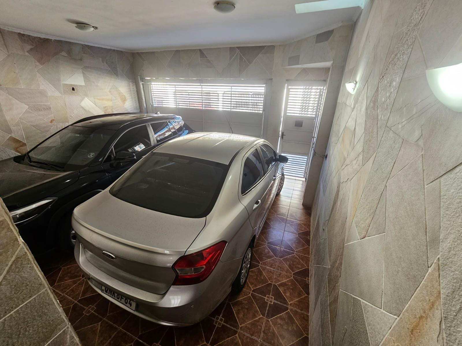 Casa, 3 quartos, 240 m² - Foto 50