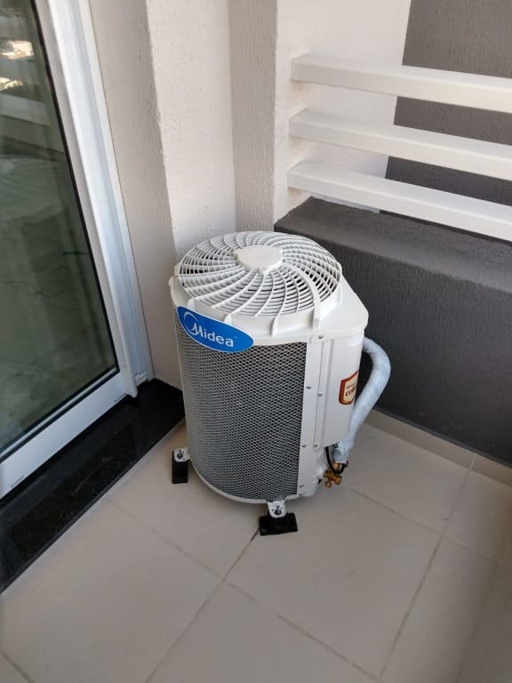 Prédio Inteiro, 29 m² - Foto 16