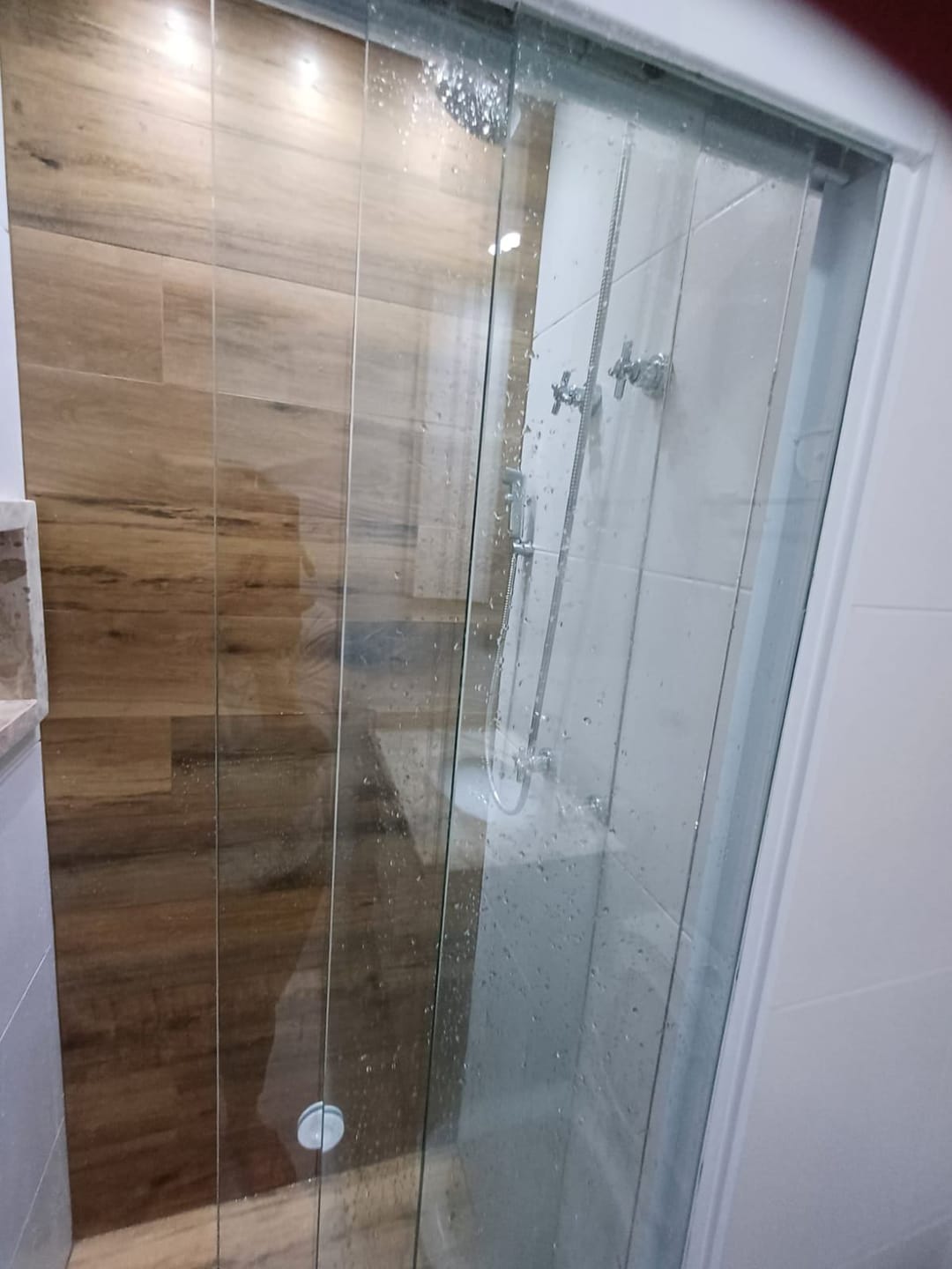 Apartamento, 1 quarto, 36 m² - Foto 34