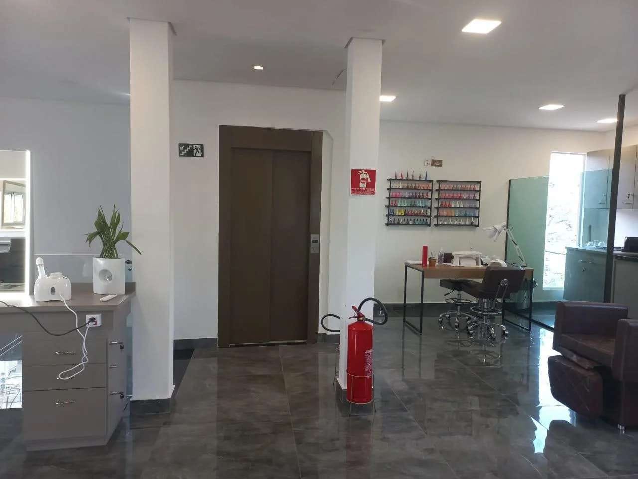 Casa, 3 quartos, 600 m² - Foto 4