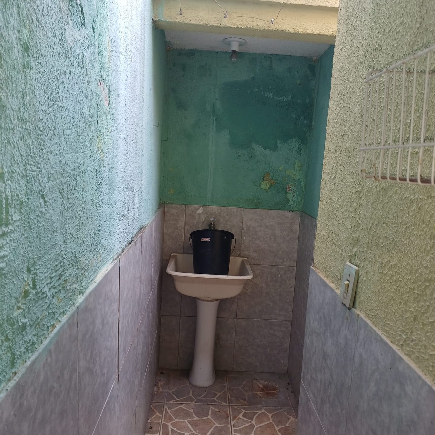 Casa, 4 quartos, 200 m² - Foto 19