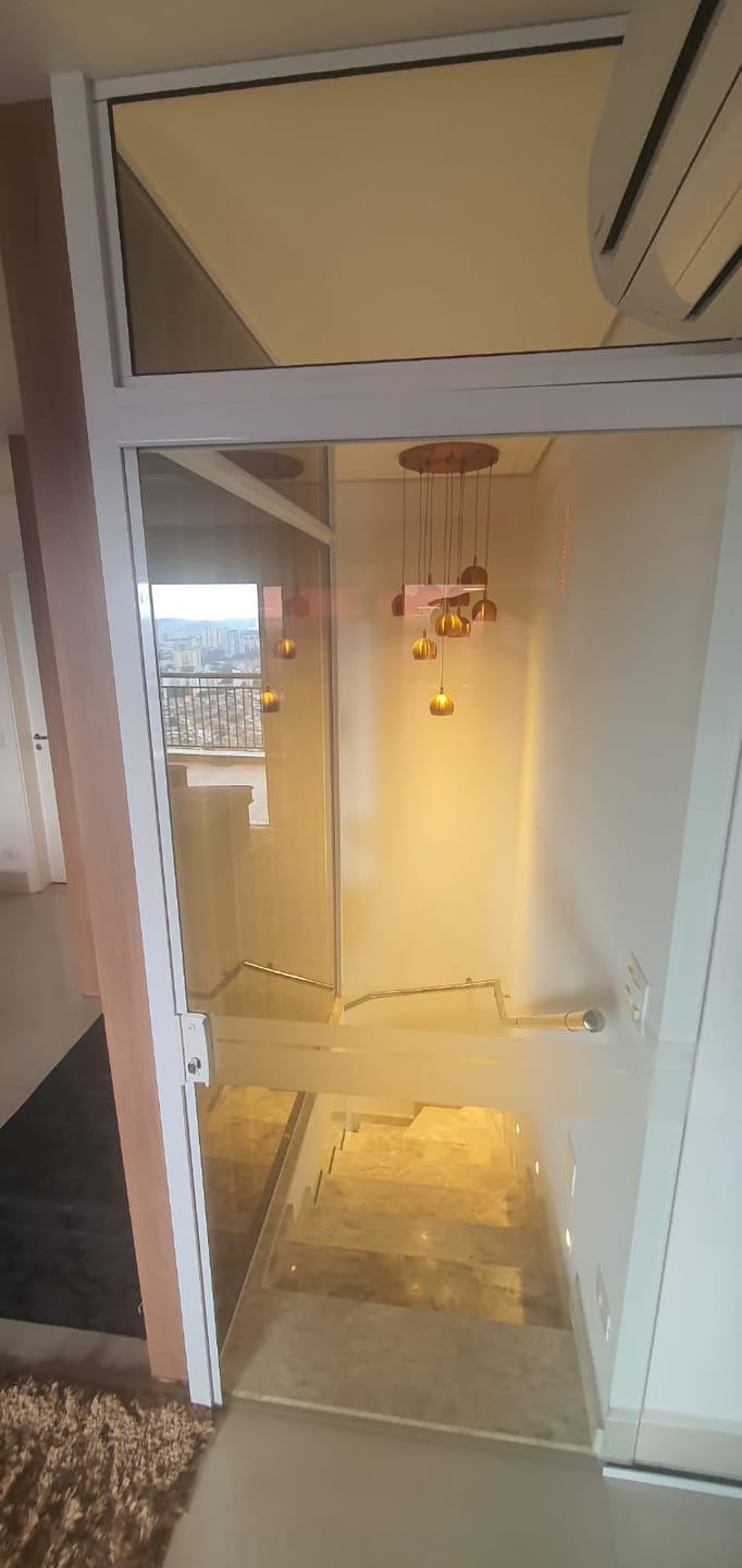 Apartamento, 4 quartos, 263 m² - Foto 26