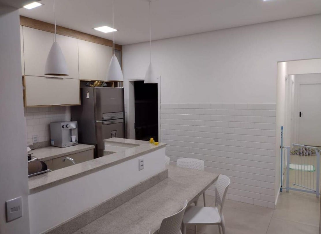 Casa, 3 quartos, 82 m² - Foto 26