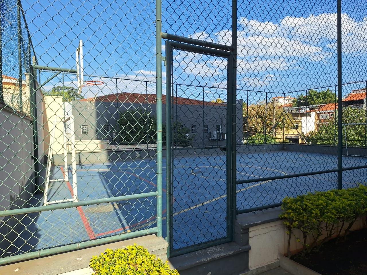 Apartamento, 3 quartos, 108 m² - Foto 37