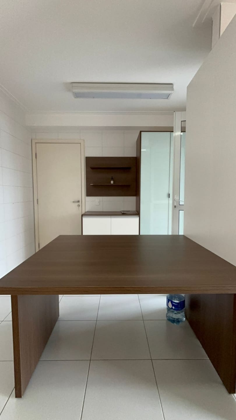 Apartamento, 3 quartos, 141 m² - Foto 57