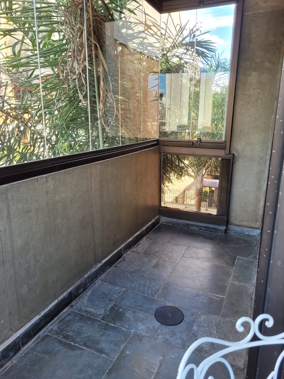 Apartamento, 4 quartos, 300 m² - Foto 27