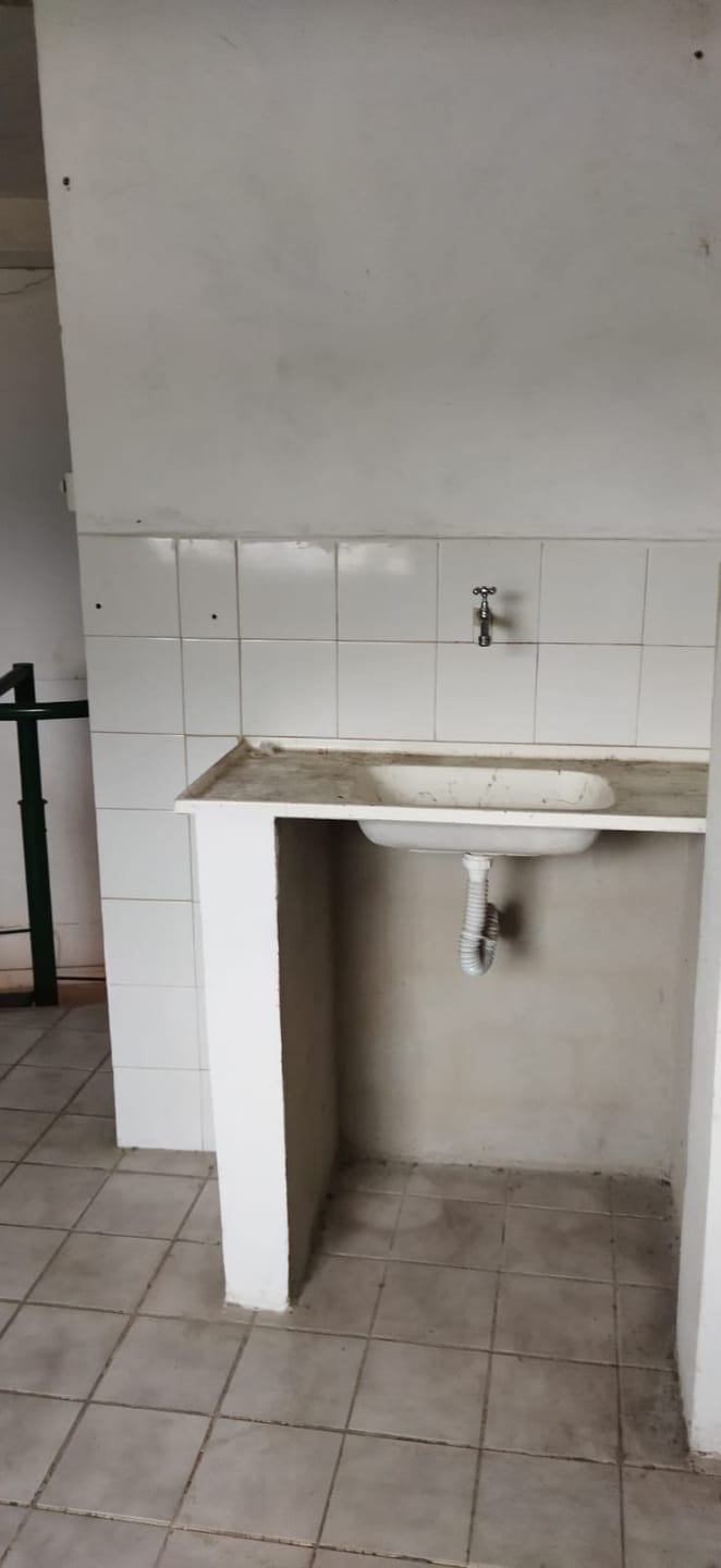 Prédio Inteiro, 190 m² - Foto 6