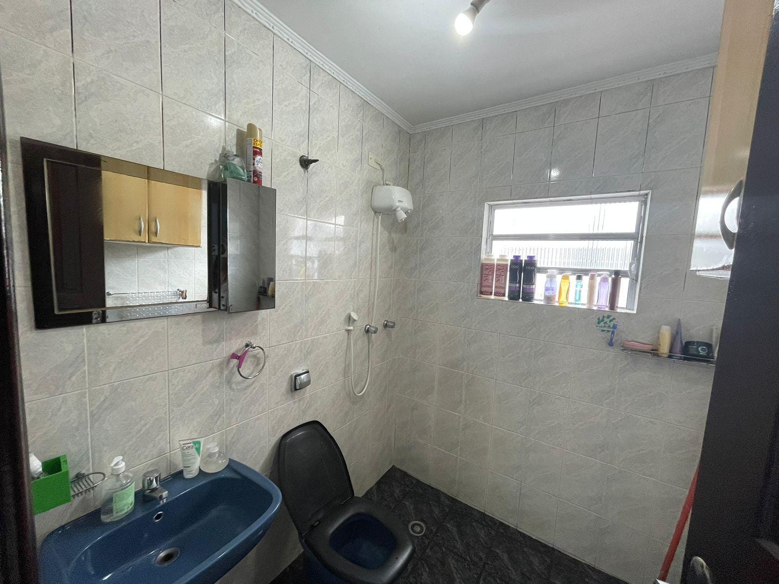 Casa, 3 quartos, 150 m² - Foto 9