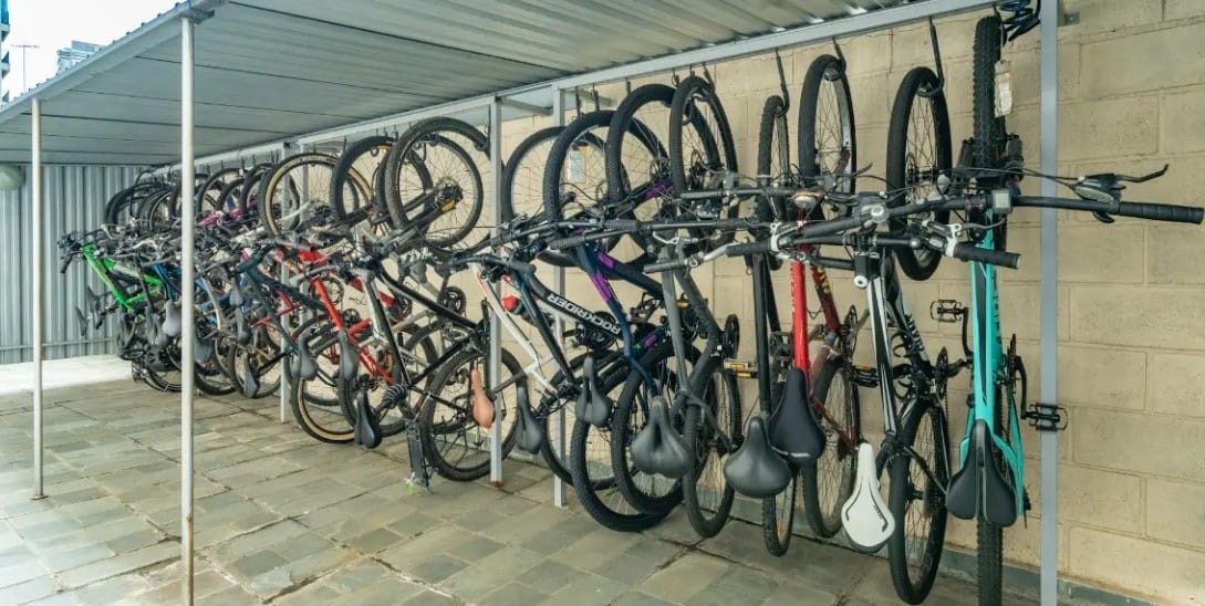 Apartamento, 2 quartos, 73 m² - Foto 15