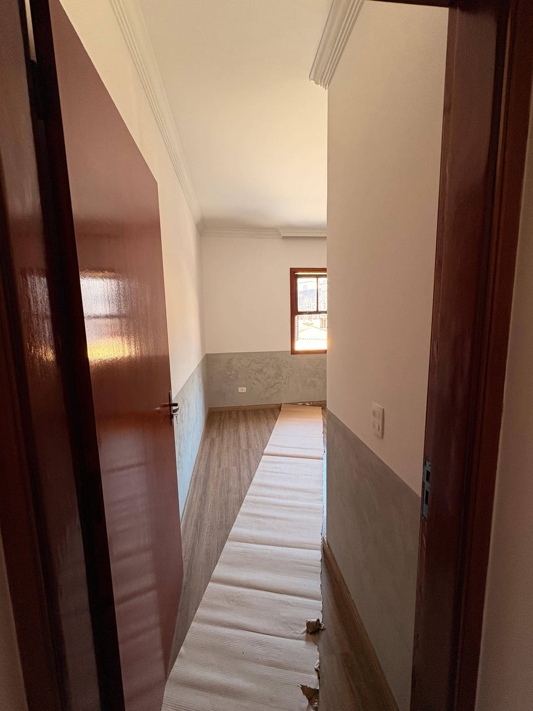 Casa, 4 quartos, 450 m² - Foto 24