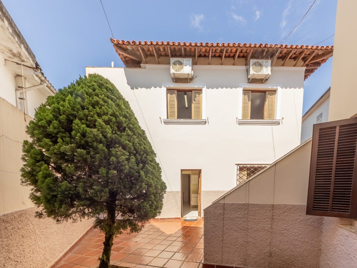 Casa, 3 quartos, 265 m² - Foto 31