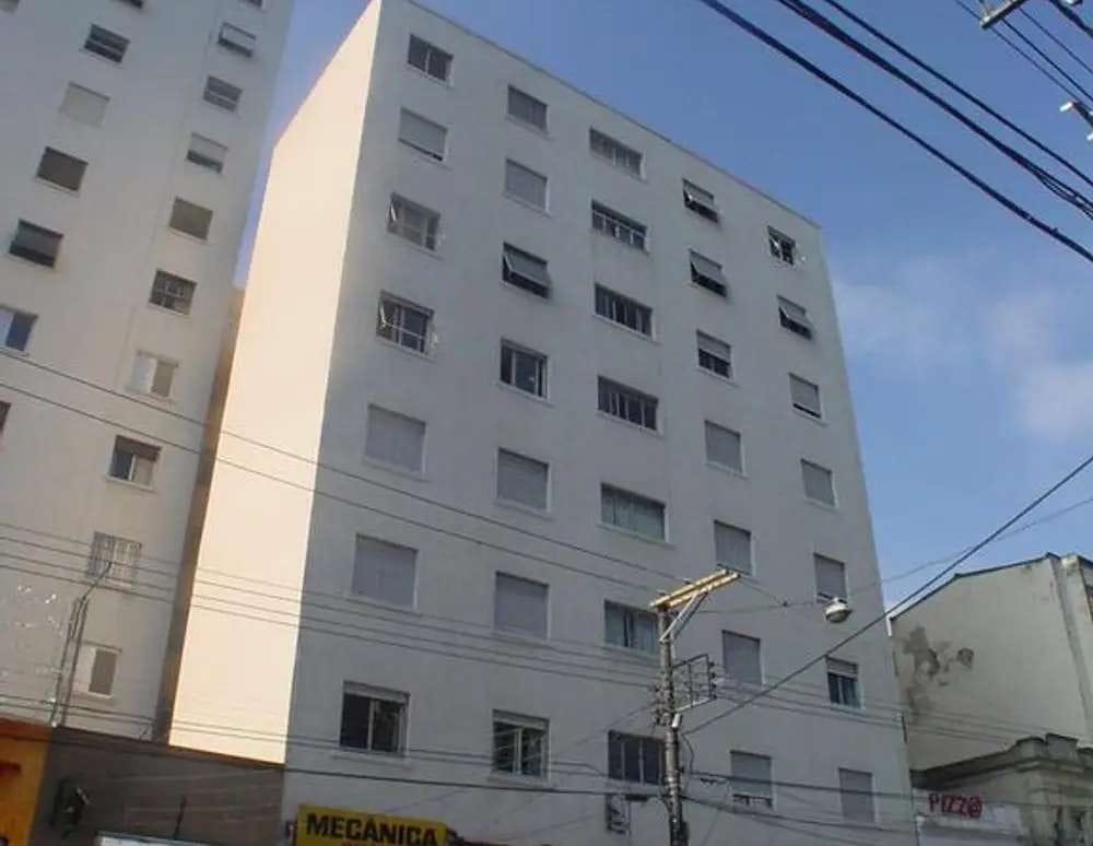 Apartamento, 2 quartos, 75 m² - Foto 10