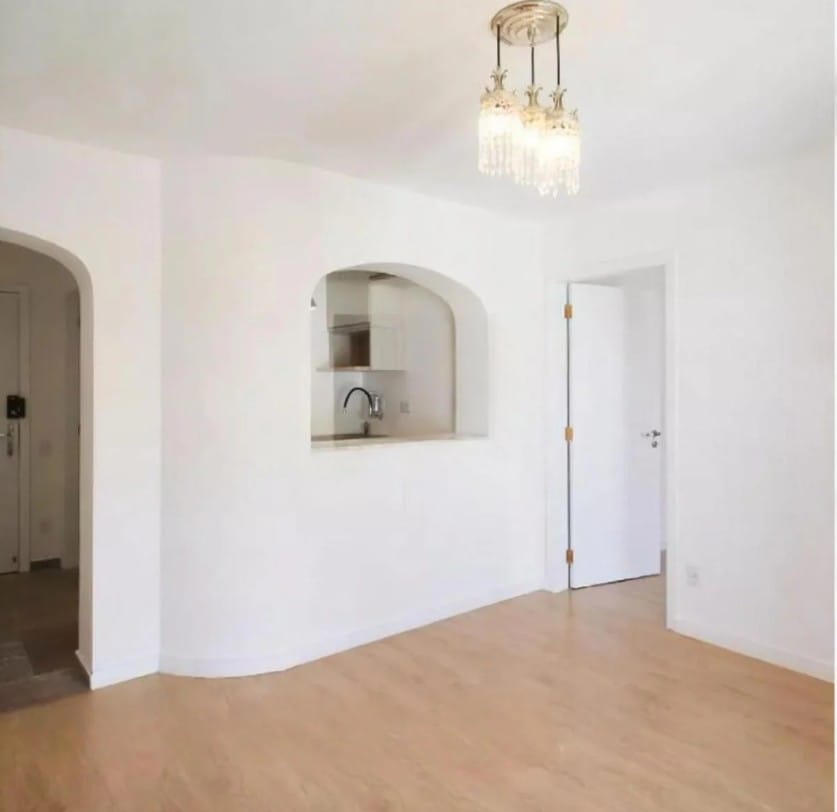 Apartamento, 1 quarto, 47 m² - Foto 16