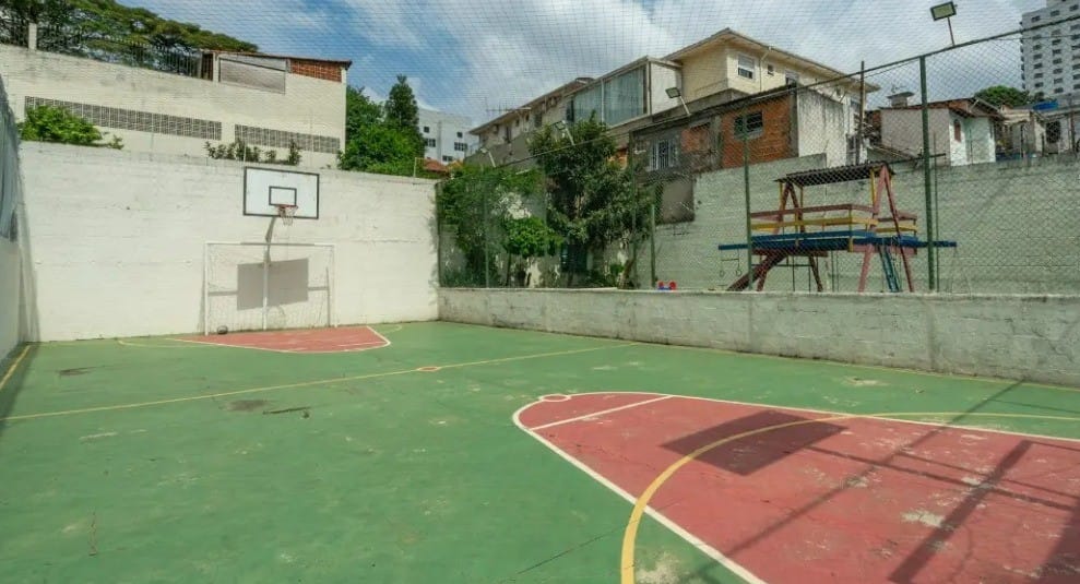 Apartamento, 2 quartos, 73 m² - Foto 25