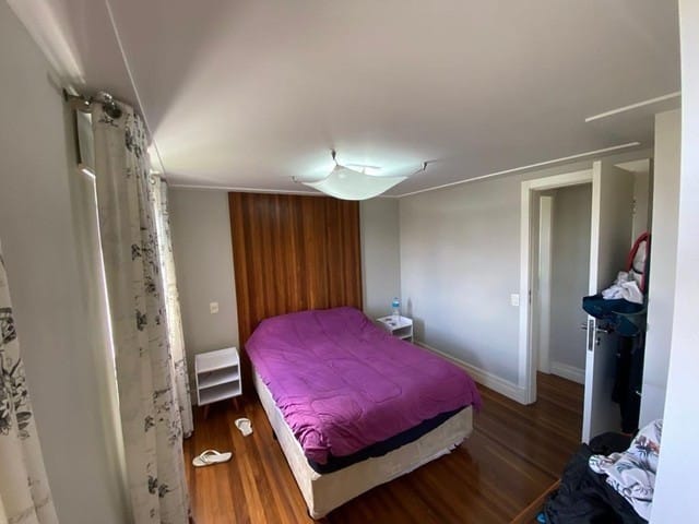 Apartamento, 1 quarto, 66 m² - Foto 8