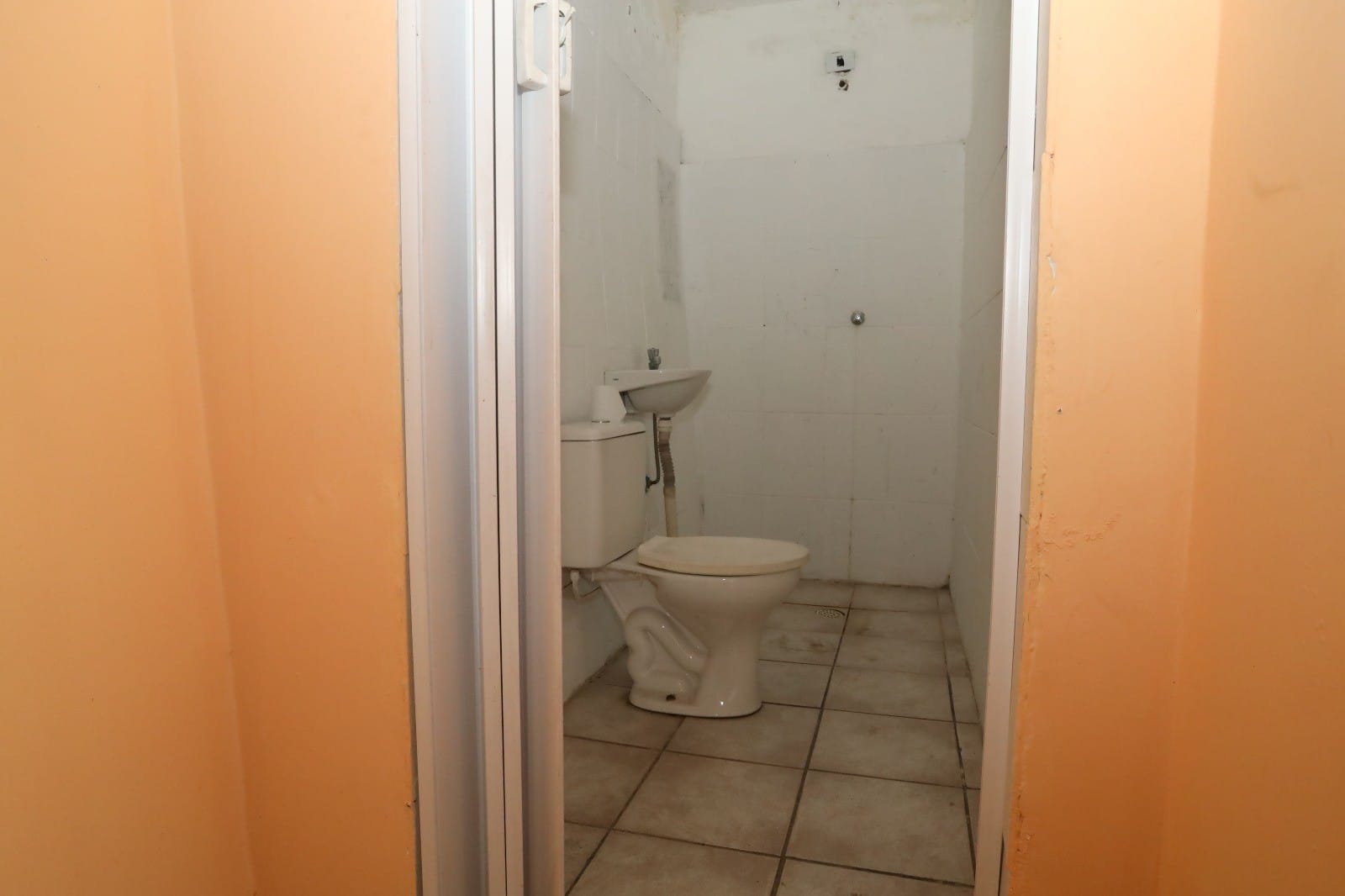 Casa, 3 quartos, 190 m² - Foto 10