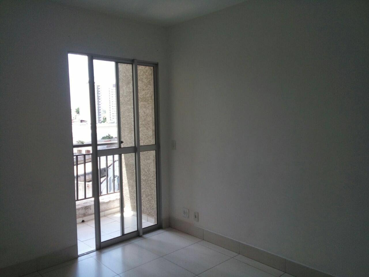 Apartamento, 2 quartos, 57 m² - Foto 13