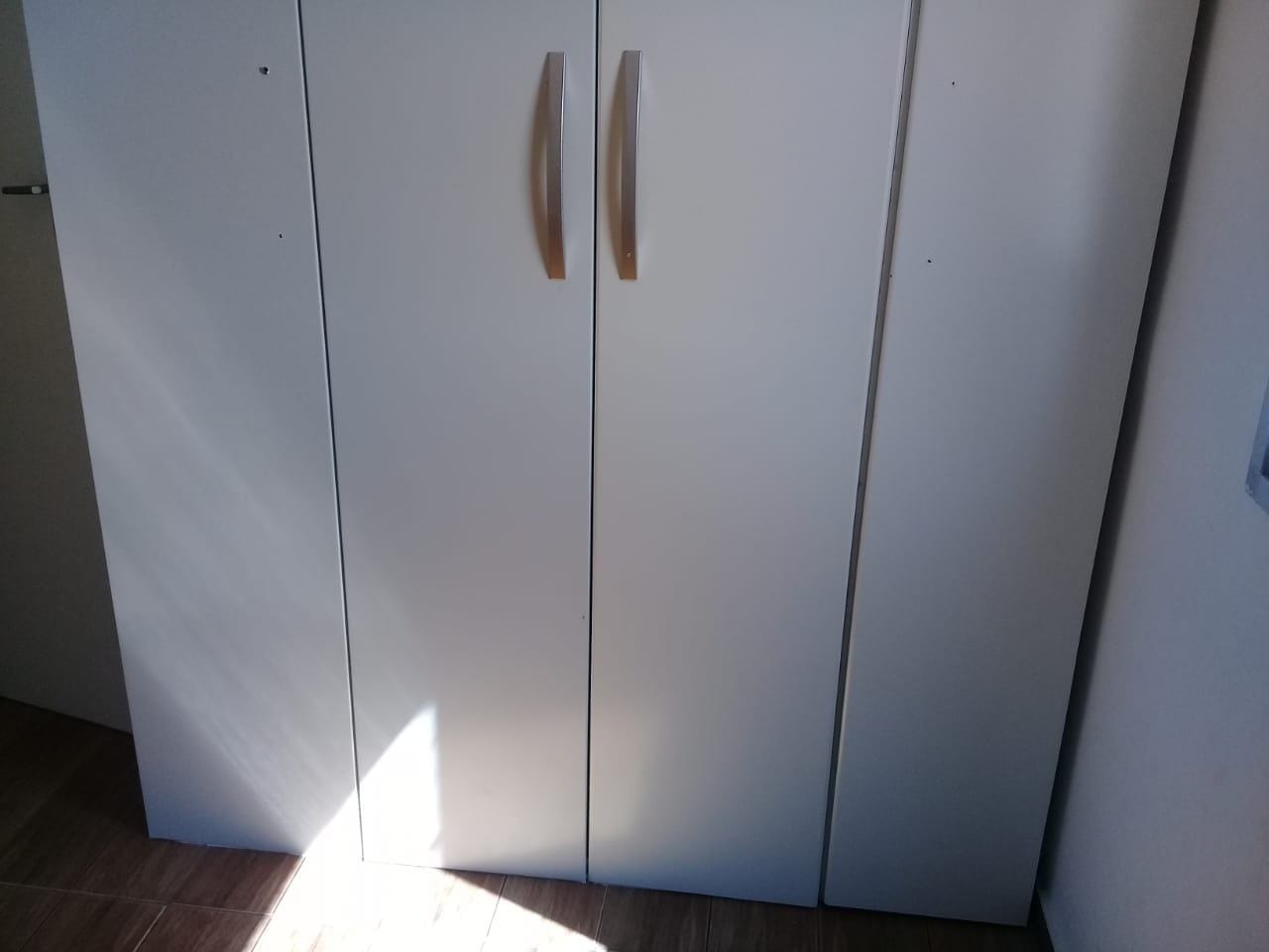 Apartamento, 2 quartos, 110 m² - Foto 8