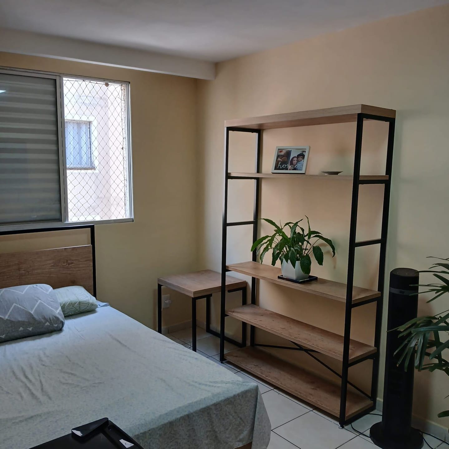 Apartamento, 3 quartos, 63 m² - Foto 9