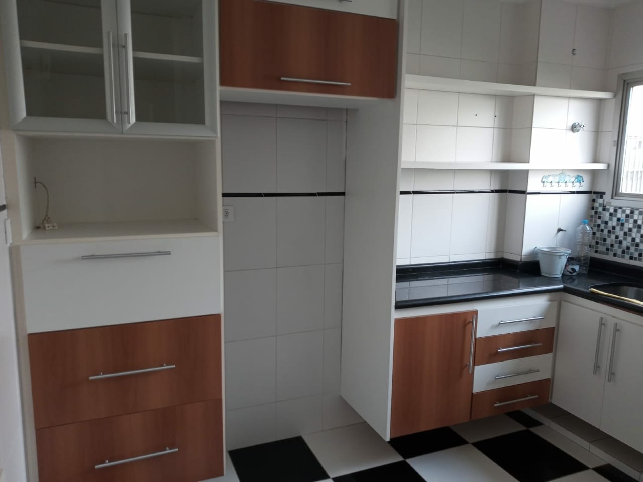 Apartamento, 2 quartos, 54 m² - Foto 10