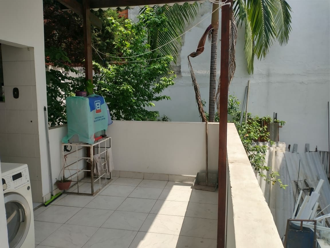 Prédio Inteiro, 306 m² - Foto 25