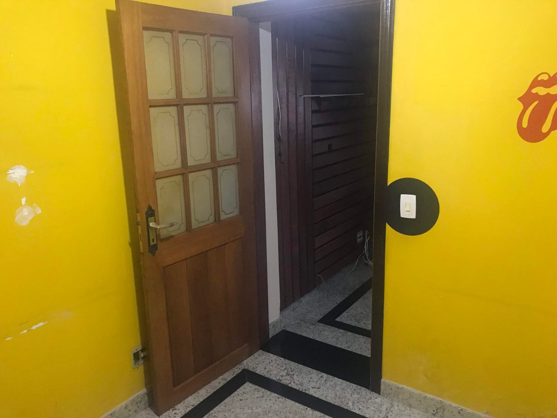 Casa, 3 quartos, 121 m² - Foto 19