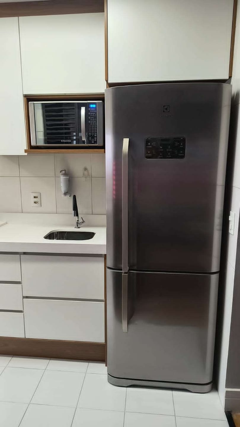 Apartamento, 2 quartos, 67 m² - Foto 10