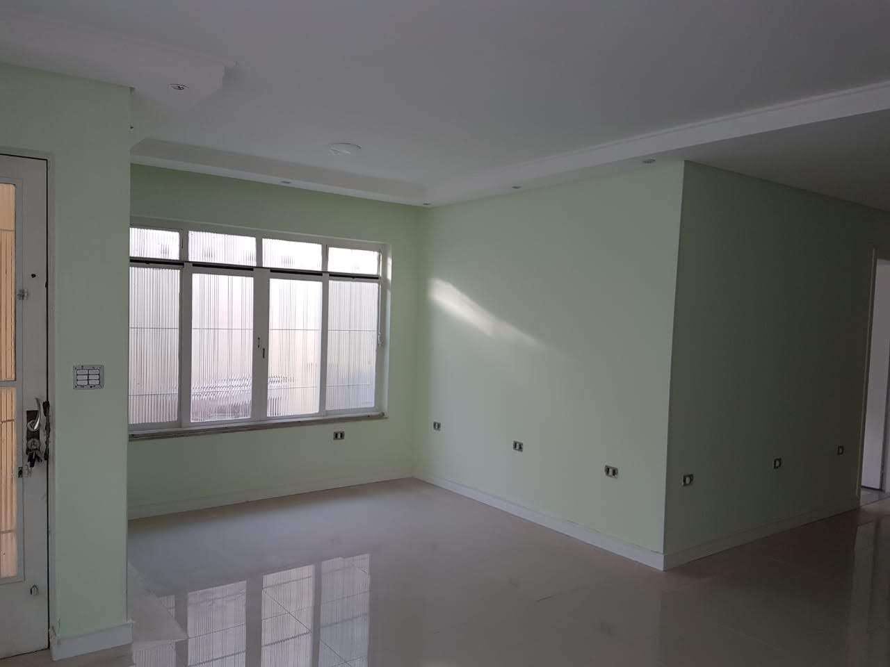 Casa, 3 quartos, 184 m² - Foto 20