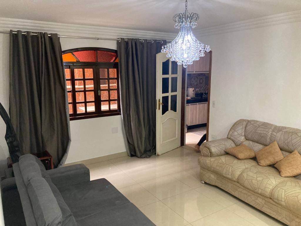 Casa, 4 quartos, 320 m² - Foto 32