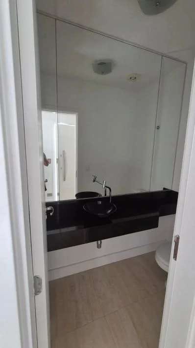 Apartamento, 4 quartos, 274 m² - Foto 8