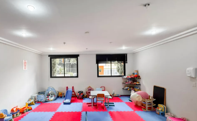 Apartamento, 3 quartos, 105 m² - Foto 2