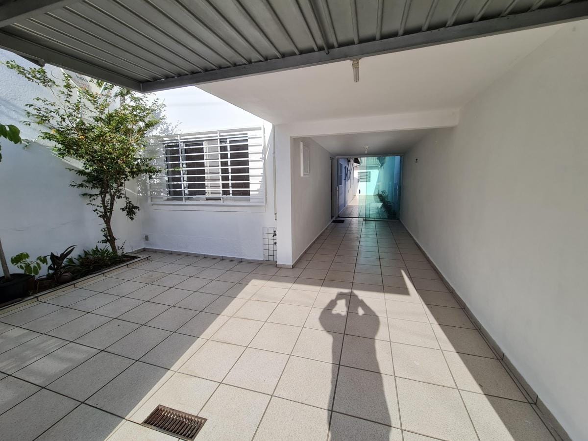 Casa, 2 quartos, 180 m² - Foto 27