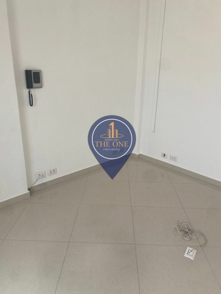 Depósito-Galpão, 47 m² - Foto 13