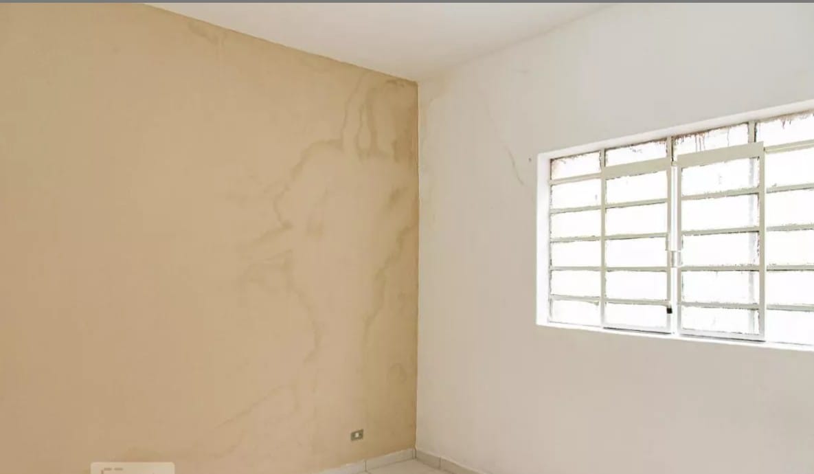 Casa, 3 quartos, 160 m² - Foto 19