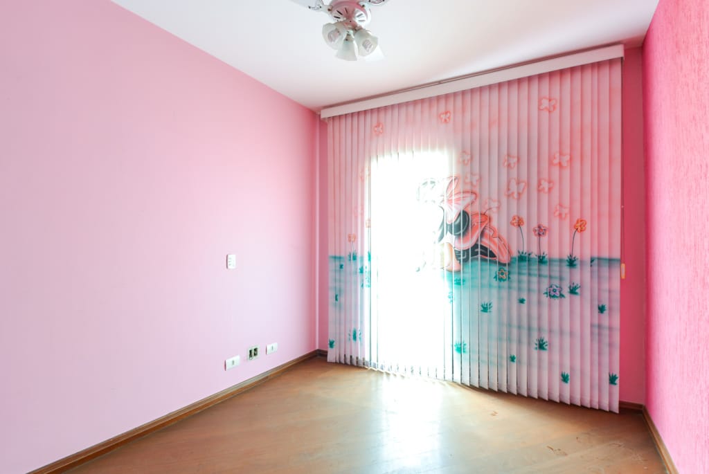 Apartamento, 3 quartos, 152 m² - Foto 26