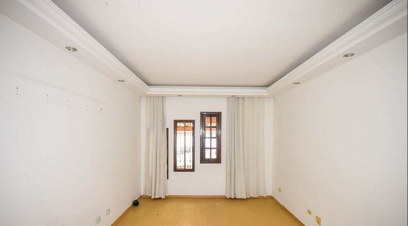 Casa, 3 quartos, 137 m² - Foto 3